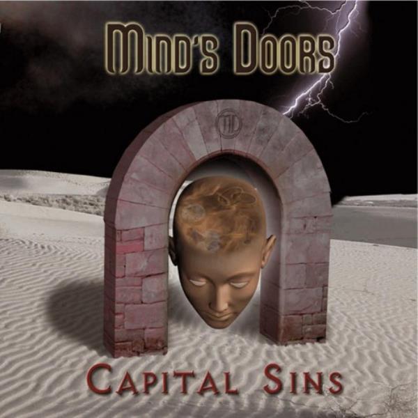 Capital Sins